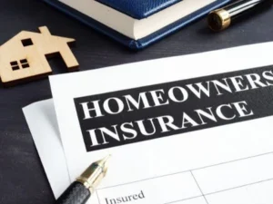 Does Homeowners Insurance Cover Plumbing?