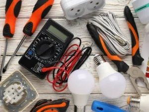 How To Find An Experienced Electrician?