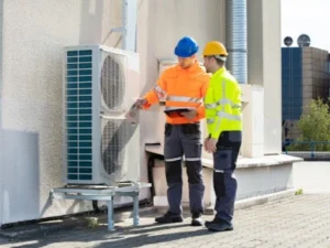 How to Save Money When Hiring an Electrician?
