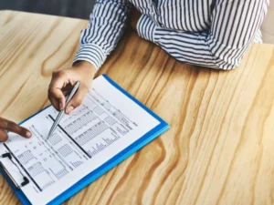 Do HVAC Contractors Need to be Licensed? Here’s What You Should Know