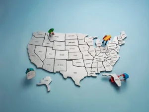 HVAC Licenses: Which States Don't Need One?