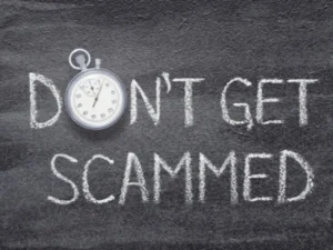 Top 3 HVAC Scams & How to Avoid Them