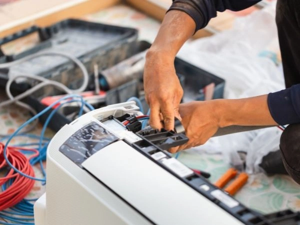 Top HVAC Scams and What to Do About Them 