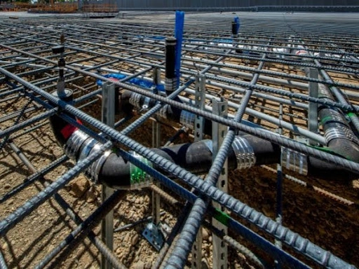 Rebar 