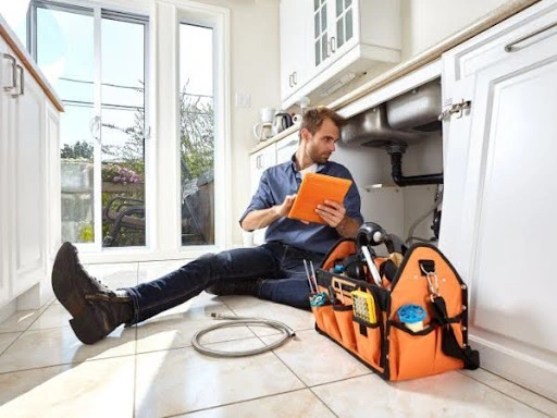 Things to Try Before Calling a Plumber Things to Try Before Calling a Plumber