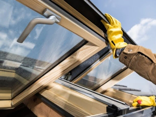 What to Look for in the Best Residential Windows
