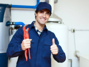 What to Try Before Calling a Plumber?