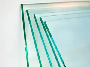 When Is Tempered Glass Required In Residential Windows?