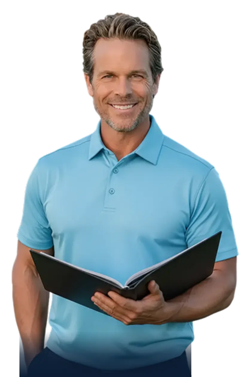 TrustPatrick contractor guide for homeowners