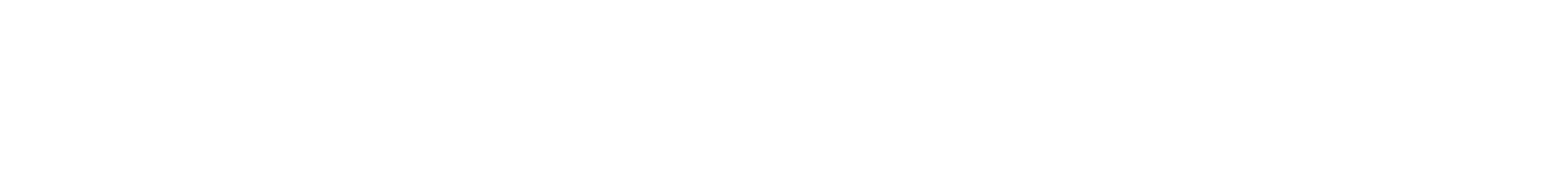 TrustPatrick — trusted home improvement contractor referral network